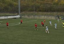 Coppa Italia di Eccellenza, Antella fuori ai rigori, crollo Poggibonsi