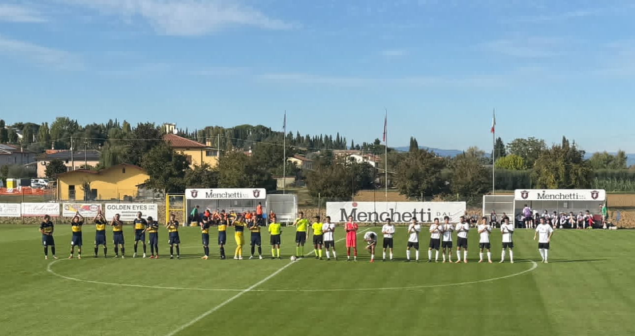 Montagnano Cubino