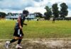 Non riesce l’impresa al Cerbaia: sul campo della capolista Orbetello perde 1-0