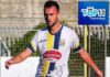 Tanti candidati per undici maglie e un allenatore alla sua prima volta: la nostra nuova Top 11