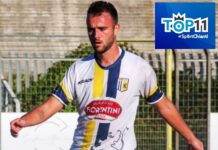 Tanti candidati per undici maglie e un allenatore alla sua prima volta: la nostra nuova Top 11