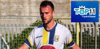 Tanti candidati per undici maglie e un allenatore alla sua prima volta: la nostra nuova Top 11