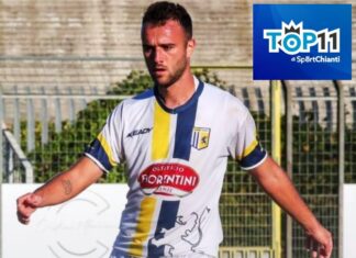 Tanti candidati per undici maglie e un allenatore alla sua prima volta: la nostra nuova Top 11