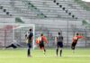 Il destino passa dal dischetto: Marcucci para su Salsi, Maio segna (e poi raddoppia). Il Porta Romana batte 2-0 la Grevigiana