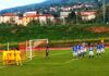 L’Audace Galluzzo pareggia (0-0) a Reggello: e rimane ancora prima nel girone C di Promozione
