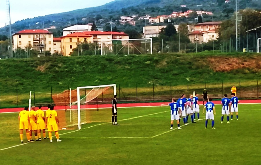 Reggello Galluzzo4
