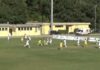 Lomangino riprende il Mezzolara nel finale: il San Donato Tavarnelle torna a punti (1-1)