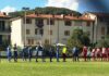 Terza categoria, il derby fra San Polo e Marcialla City finisce 1-1