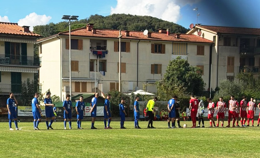 San Polo Marcialla City4