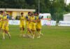 Gistri-gol: vittoria pesantissima del San Donato Tavarnelle contro il Tau Altopascio