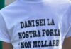 Sancascianese, Juniores regionali in campo con il pensiero rivolto a Daniele Daveri