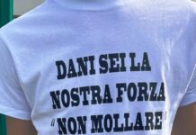 Sancascianese, Juniores regionali in campo con il pensiero rivolto a Daniele Daveri