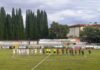 Sancascianese, prosegue il momento no: ko (0-2) in casa contro l’Atletico Maremma