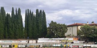 Sancascianese, prosegue il momento no: ko (0-2) in casa contro l’Atletico Maremma