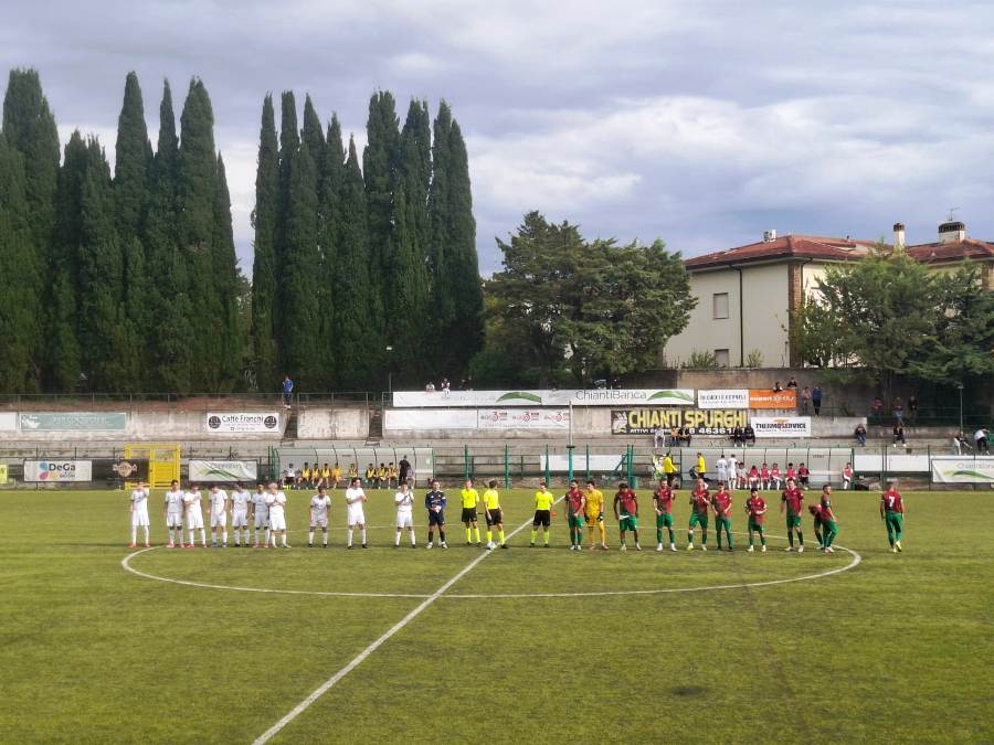 Sancascianese Atletico Maremma 2026_1
