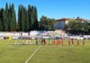 La Sancascianese va avanti dopo due minuti: ma al comunale passa (1-3) la Casolese