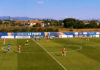 Sansovino-Barberino Tavarnelle 3-1: terza sconfitta per i ragazzi di mister Lacchi