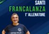 Certosa Volley: sulla panchina della Prima Divisione c’è Santi Francalanza