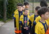 Scuola Calcio San Donato Tavarnelle: “+25 iscritti e giovani osservati dai professionisti”
