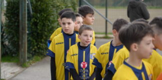 Scuola Calcio San Donato Tavarnelle: “+25 iscritti e giovani osservati dai professionisti”