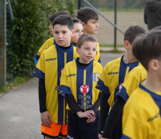 Scuola Calcio San Donato Tavarnelle: “+25 iscritti e giovani osservati dai professionisti”