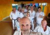 Karaterzetà conquista Bagno a Ripoli: quando il Dojo diventa una cura sociale sul territorio