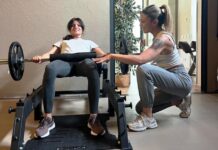 SportLab21: a San Casciano una palestra dove ogni persona è seguita davvero