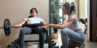 SportLab21: a San Casciano una palestra dove ogni persona è seguita davvero