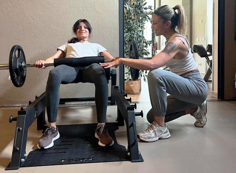 Sportlab 21 palestra4
