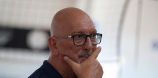 Giotti Victoria Volley: Stefano Campitelli non è più il direttore sportivo (“per motivi personali”)