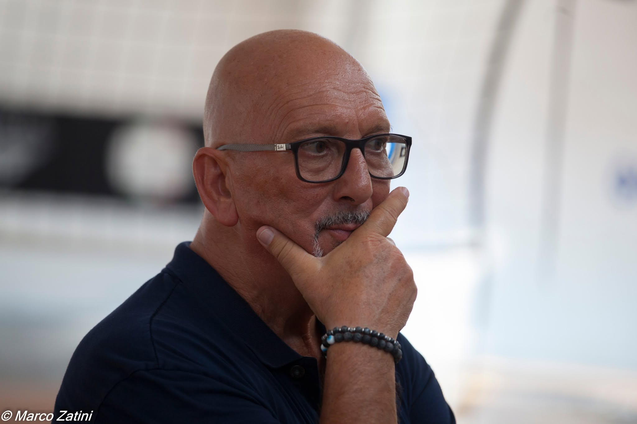 Stefano Campitelli