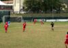 Il San Polo romba forte: vince 3-1 in casa della Virtus Biancoazzurra e vola in classifica