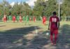 San Polo, la beffa arriva al 97′: palla persa e l’Atletico Valdipesa segna il 2-2