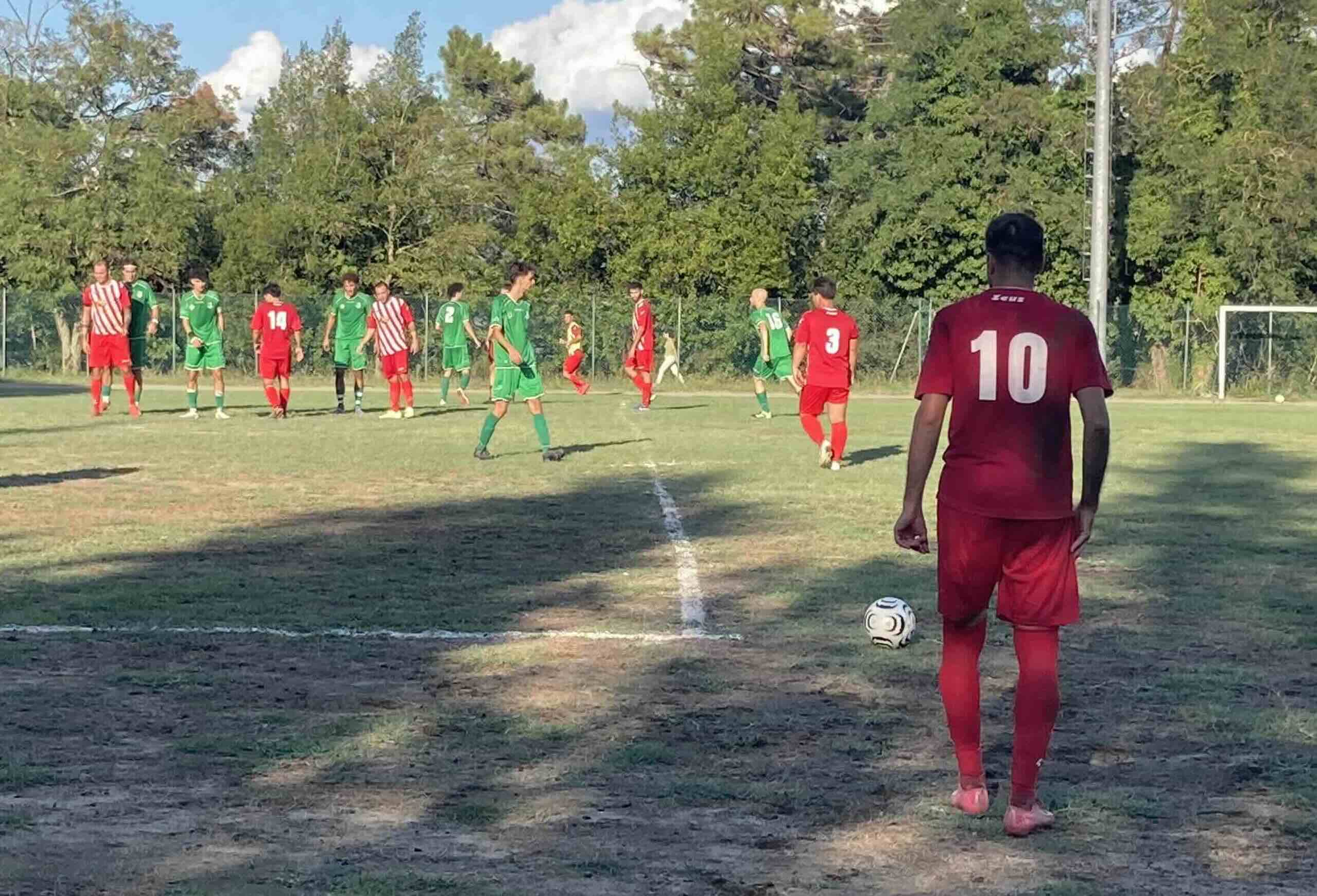 cardinali san polo