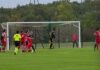 Cerbaia, arriva la prima vittoria in campionato: Safina e Mazzoni a segno per il 2-1 a Casole