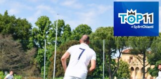 Certezza tra i pali, centrocampisti che si inseriscono e un tridente pazzesco: ecco la nuova Top 11