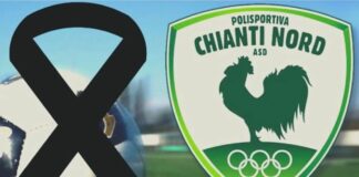 Lutto per il Chianti Nord: la scomparsa del direttore tecnico Daniele Lombardi