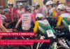 VIDEO / Ciclismo, grande edizione del “Memorial Piero Forconi” a Mercatale
