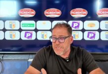 San Donato Tavarnelle Women, il ds La Rocca: “Avvio super, pubblico fantastico. E poi…”