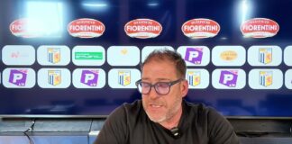 San Donato Tavarnelle Women, il ds La Rocca: “Avvio super, pubblico fantastico. E poi…”