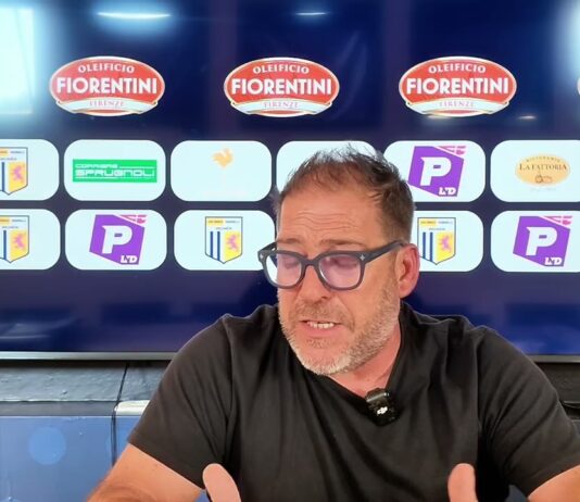 San Donato Tavarnelle Women, il ds La Rocca: “Avvio super, pubblico fantastico. E poi…”