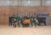 Pallamano Tavarnelle, esordio con vittoria per Serie B e Under 16