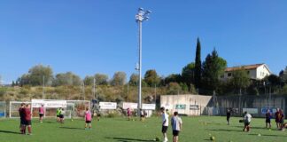 Real Chianti, partita la nuova stagione tra grandi novità e un progetto che continua a crescere