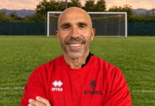 Promozione, saltano due panchine nel girone C: cambiano Incisa e Settignanese