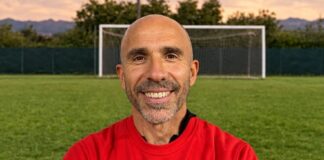 Promozione, saltano due panchine nel girone C: cambiano Incisa e Settignanese