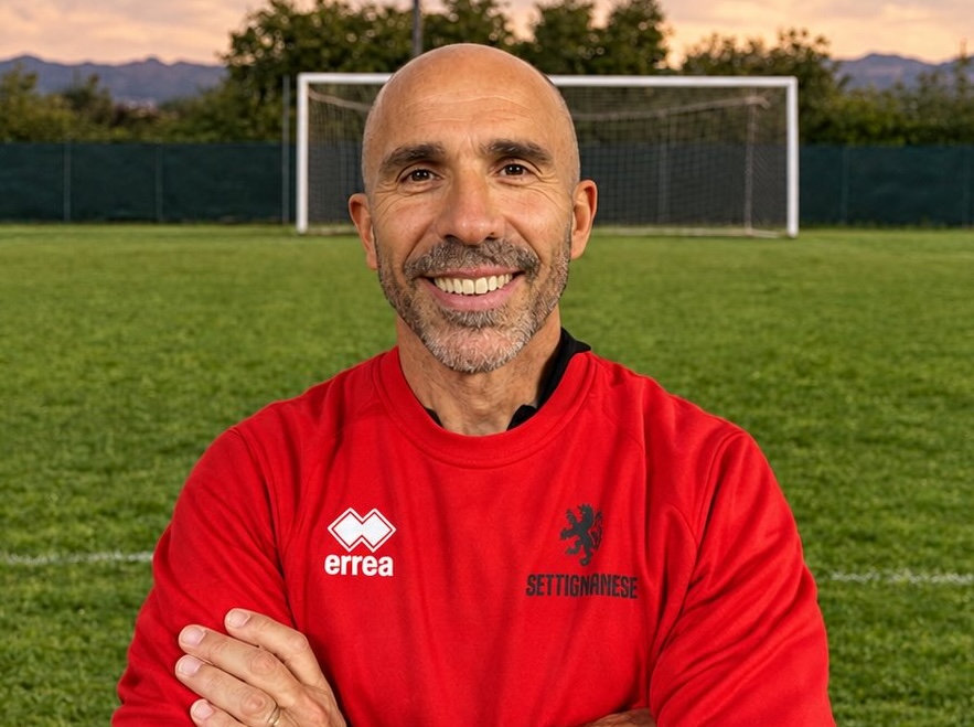 selvaggio