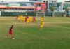 Matrone firma il super colpo del Galluzzo: 1-0 a Sinalunga e terza vittoria di fila