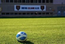 Seconda Categoria, il giudice sportivo rovescia il derby: da 0-2 a 3-0 per la Virtus Lilliano contro l’Antellese