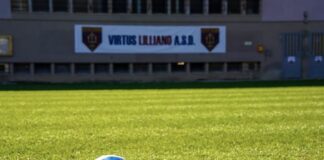 Seconda Categoria, il giudice sportivo rovescia il derby: da 0-2 a 3-0 per la Virtus Lilliano contro l’Antellese